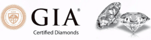 Gemological Institute of America2