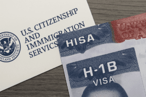 H-1B