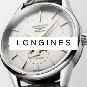 Longines