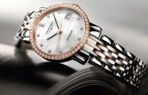 Longines3