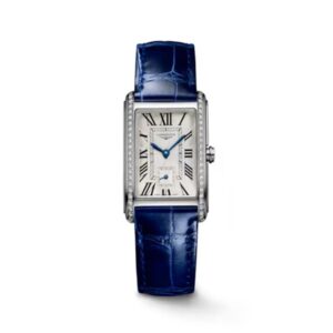 Longines4