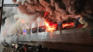 NTSB