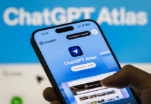 费郊高中生带手枪进校园被警方逮捕; 政府停摆致宾州能源援助计划延迟启动; Wawa召回部分牛奶与草莓柠檬饮品 OpenAI