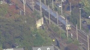 PATCO