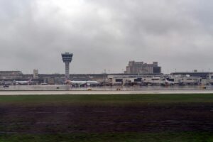 PHL