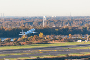 PHL