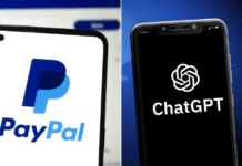 历史新高! 宾州今年已查获5000万剂芬太尼; 费城地区今日将迎强风暴雨; 发情季到, 司机当心撞鹿! PayPal