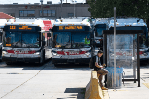 SEPTA