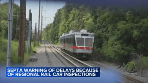 SEPTA