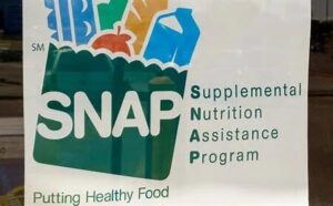 SNAP