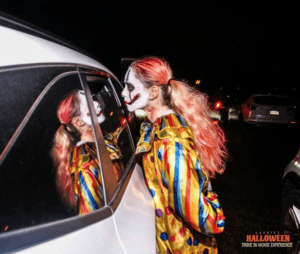 Snipes Farm & Education Center