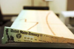 Social Security Administration