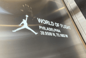 World of Flight2