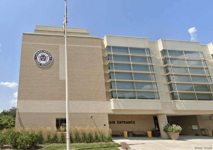 全美最佳学区排名 全美最佳学区排名