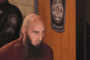 判刑
