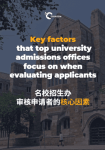 报名