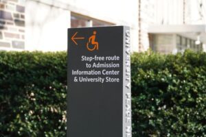 普林斯顿大学2