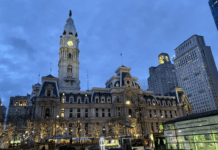 CHOP重大发现! 宝宝早点吃花生或远离过敏; 费城财政以$11.9亿结余创纪录; ICE遣返30年前费城未成年凶杀案主犯 财年