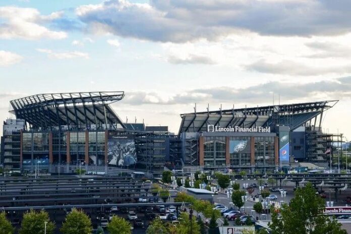 购票抽签 购票抽签