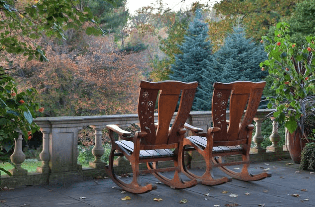 Chanticleer Chanticleer