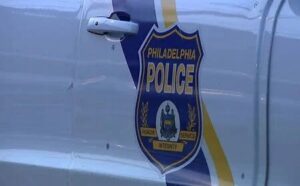 Guns Down, Gloves Up