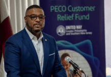 援助加码! $750电费减免速来申请; 宾州2024交通死亡人数接近历史最低; SEPTA已完成列车检查 PECO