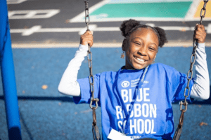 Pennsylvania Blue Ribbon Schools