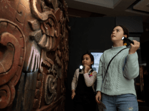 Philadelphia Asian American Film Festival