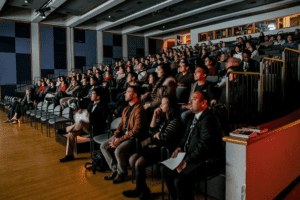 Philadelphia Asian American Film Festival