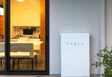 快来打卡! 费城三家餐馆摘得米其林一星; 大费城将新开6条航线最低仅$49; 特拉华男子家中查获13.5万片处方药 Powerwall 2