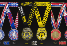 圣约瑟夫大学校园23辆车被毁; Rocky Run回归, 路段封闭通行受阻; 罗文大学大一新生涉恐怖组织被捕 Rocky Run