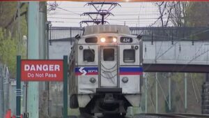 SEPTA
