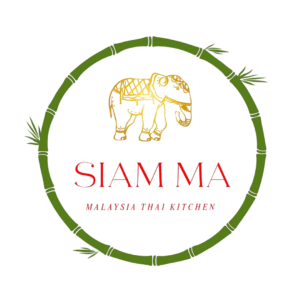 SIAMMA