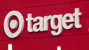 Target