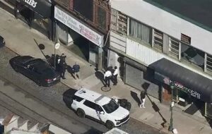 Ya-Ya's Place Family Daycare