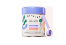 大费城地区今天将迎今冬首场小雪; 东北费女子遭家暴头部与口部中弹重伤; 费城国际机场航班延误与取消激增 奶粉