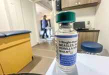 又罢工? SEPTA工会通过罢工授权; 费城获评十佳体育迷城市; 航班削减令解除, 运营回归正常 接种率