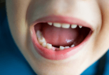 纽约市唐人街系列袭击事件凶手已被捕; 天普大学宿舍附近地铁站发生枪击案; 费城紧急拨款700万美元支援低收入家庭 氟化物