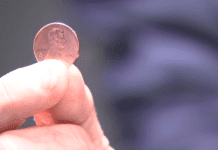 尘埃落定! 美国结束史上最长政府停摆; 宾州$500亿预算通过,教育加码家庭减税; SEPTA再取消超20趟列车 谢幕