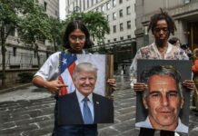 突发! 费城市中心高层起火数百人流离失所; 宾州91岁卧床老人因欠房产税面临强制驱逐; 北费城一男子凌晨盗车被打死 转变立场