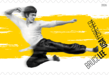 特朗普宣布11月恢复部分SNAP补助发放; 费郊未成年无证驾驶致三同伴遇难; 新年之前费城将再次大扫除 邮票