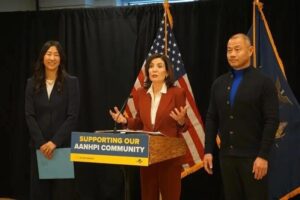 AANHPI Education Equity Act