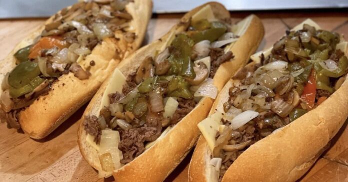 Foodcation Foodcation