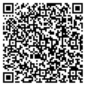 Holly & Huzzah in Bucks County2