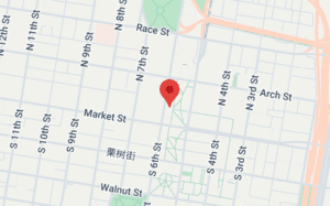 Independence Visitor Center2