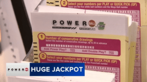 Powerball