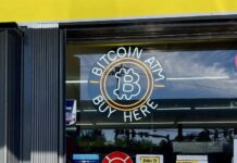 狂风暴雨齐来袭, 今日当心恶劣天气; 新泽西3名孩子坠入结冰湖面; 费城男子币圈诈骗卷走近5亿美元 SEC