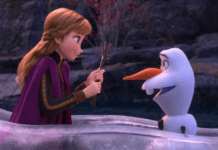 著名藤校布朗大学枪击案致2死9伤; 大雪突袭费城, 一周速冻注意保暖! 费城学校周一全部延迟两小时开学 Sora