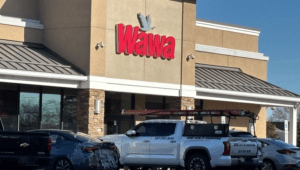 Wawa
