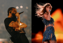 寒潮降雪! 费城迎来九个月来最冷一天; 费城市政厅圣诞树点灯仪式开启节日季; 特朗普将赴宾州就通胀问题表态 Wrapped